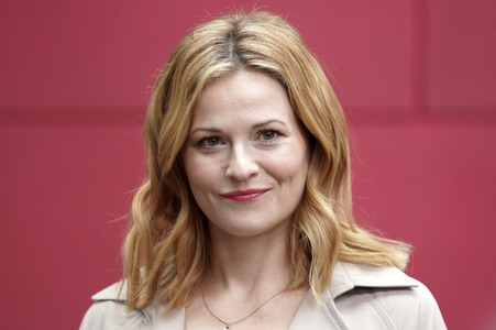 Fototermin 'Unter uns' in Köln