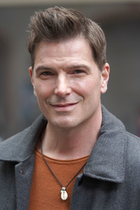 Fototermin 'Unter uns' in Köln