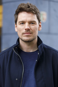 Fototermin 'Unter uns' in Köln