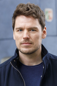 Fototermin 'Unter uns' in Köln