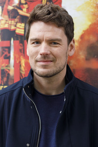 Fototermin 'Unter uns' in Köln