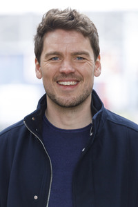 Fototermin 'Unter uns' in Köln