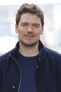 Fototermin 'Unter uns' in Köln