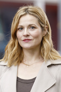 Fototermin 'Unter uns' in Köln