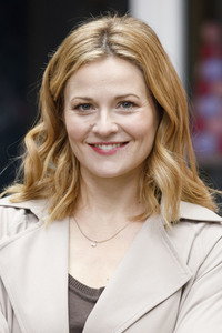 Fototermin 'Unter uns' in Köln