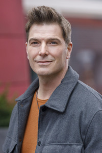 Fototermin 'Unter uns' in Köln