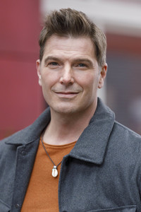 Fototermin 'Unter uns' in Köln