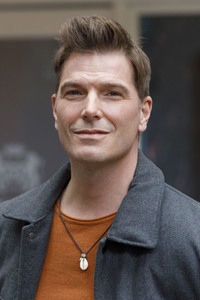 Fototermin 'Unter uns' in Köln