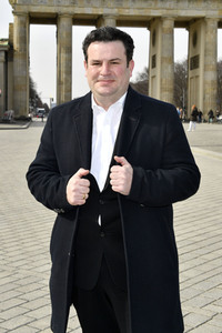 DGB-Aktion zum Equal Pay Day in Berlin