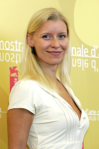 Photocall 'Fallen', Internationale Filmfestspiele von Venedig 2006
