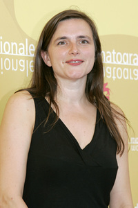 Photocall 'Fallen', Internationale Filmfestspiele von Venedig 2006