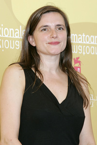 Photocall 'Fallen', Internationale Filmfestspiele von Venedig 2006