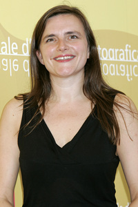 Photocall 'Fallen', Internationale Filmfestspiele von Venedig 2006