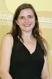 Photocall 'Fallen', Internationale Filmfestspiele von Venedig 2006