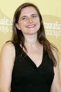 Photocall 'Fallen', Internationale Filmfestspiele von Venedig 2006