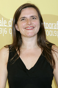 Photocall 'Fallen', Internationale Filmfestspiele von Venedig 2006