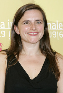 Photocall 'Fallen', Internationale Filmfestspiele von Venedig 2006