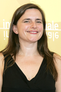 Photocall 'Fallen', Internationale Filmfestspiele von Venedig 2006