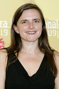 Photocall 'Fallen', Internationale Filmfestspiele von Venedig 2006