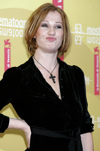 Photocall 'Fallen', Internationale Filmfestspiele von Venedig 2006