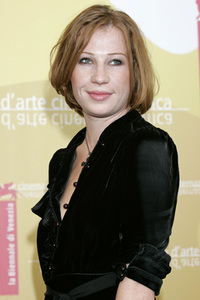Photocall 'Fallen', Internationale Filmfestspiele von Venedig 2006