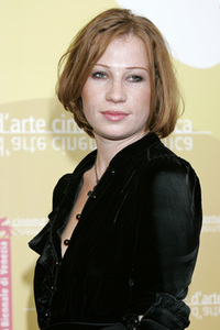 Photocall 'Fallen', Internationale Filmfestspiele von Venedig 2006