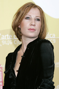 Photocall 'Fallen', Internationale Filmfestspiele von Venedig 2006