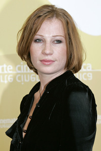 Photocall 'Fallen', Internationale Filmfestspiele von Venedig 2006