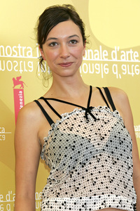 Photocall 'Fallen', Internationale Filmfestspiele von Venedig 2006