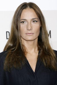 Photocall 'L'uomo che ama', Internationales Filmfestival Rom 2008