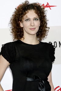 Photocall 'L'uomo che ama', Internationales Filmfestival Rom 2008