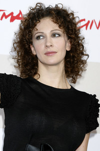 Photocall 'L'uomo che ama', Internationales Filmfestival Rom 2008