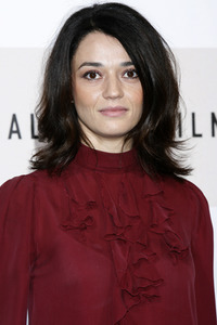 Photocall 'L'uomo che ama', Internationales Filmfestival Rom 2008