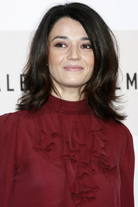 Photocall 'L'uomo che ama', Internationales Filmfestival Rom 2008