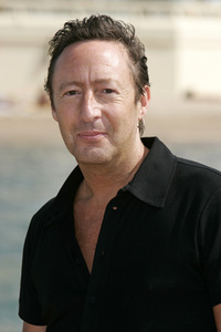 Photocall 'Whaledreamers', Cannes Film Festival 2007