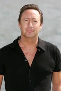 Photocall 'Whaledreamers', Cannes Film Festival 2007