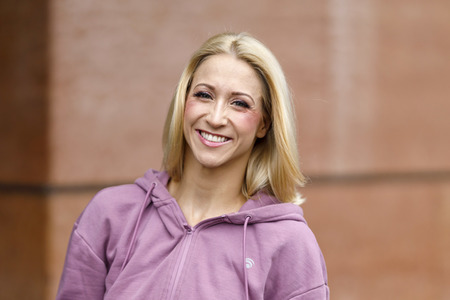 Tanzshow 'Let's Dance' in Köln