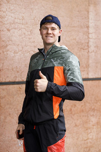 Tanzshow 'Let's Dance' in Köln