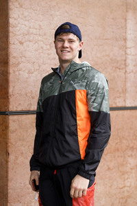 Tanzshow 'Let's Dance' in Köln