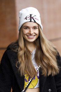 Tanzshow 'Let's Dance' in Köln