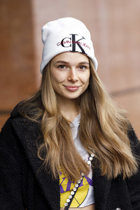 Tanzshow 'Let's Dance' in Köln