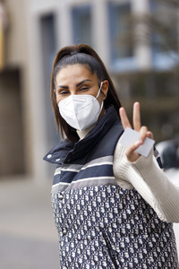 Tanzshow 'Let's Dance' in Köln