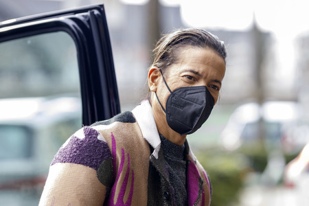 Tanzshow 'Let's Dance' in Köln