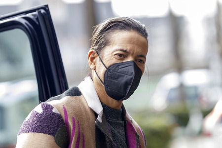 Tanzshow 'Let's Dance' in Köln