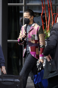 Tanzshow 'Let's Dance' in Köln