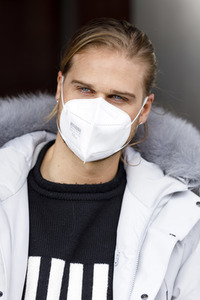 Tanzshow 'Let's Dance' in Köln