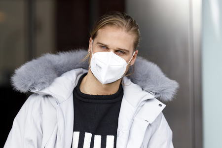 Tanzshow 'Let's Dance' in Köln