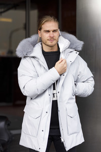 Tanzshow 'Let's Dance' in Köln