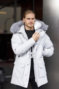 Tanzshow 'Let's Dance' in Köln