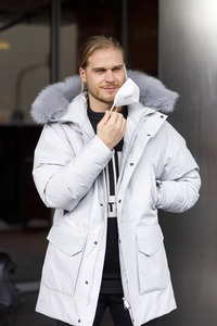 Tanzshow 'Let's Dance' in Köln